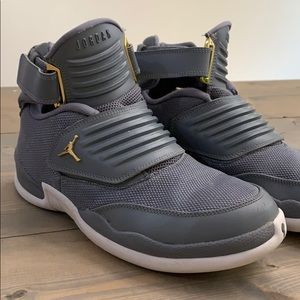 Michael Jordan Shoes